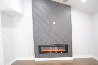 10260 Bridgeland Lane, Houston, TX 77041 - Photo 8