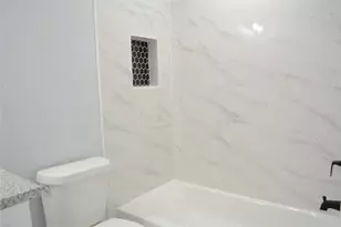 10260 Bridgeland Ln, Houston, TX 77041 - Photo 20