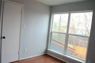 10260 Bridgeland Ln, Houston, TX 77041 - Photo 16