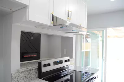 10260 Bridgeland Lane, Houston, TX 77041 - Photo 22