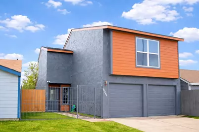 10260 Bridgeland Lane, Houston, TX 77041 - Photo 2