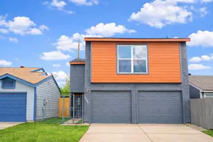 10260 Bridgeland Ln, Houston, TX 77041 - Photo 1