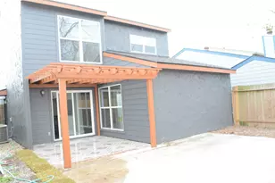 10260 Bridgeland Ln, Houston, TX 77041 - Photo 26