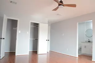 10260 Bridgeland Ln, Houston, TX 77041 - Photo 12