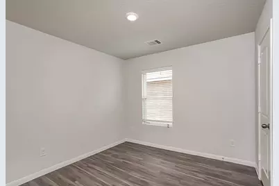 19019 Moynihan Drive, Katy, TX 77449 - Photo 14