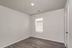 19019 Moynihan Dr, Katy, TX 77449 - Photo 14
