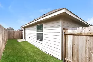 19019 Moynihan Dr, Katy, TX 77449 - Photo 4