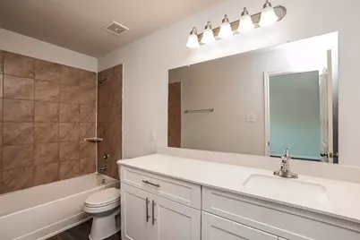 19019 Moynihan Drive, Katy, TX 77449 - Photo 12
