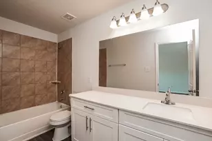 19019 Moynihan Dr, Katy, TX 77449 - Photo 12