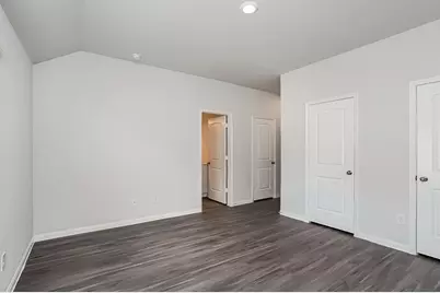 19019 Moynihan Drive, Katy, TX 77449 - Photo 10
