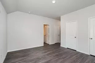 19019 Moynihan Dr, Katy, TX 77449 - Photo 10