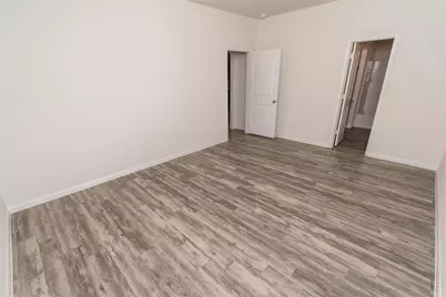 19019 Moynihan Drive, Katy, TX 77449 - Photo 8