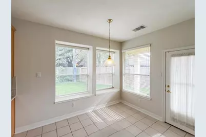 3002 Flintwood Drive, Sugar Land, TX 77479 - Photo 6
