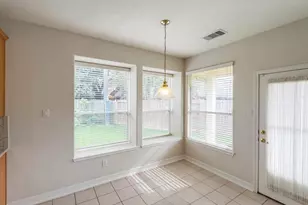 3002 Flintwood Dr, Sugar Land, TX 77479 - Photo 6