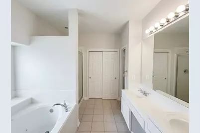 3002 Flintwood Drive, Sugar Land, TX 77479 - Photo 8