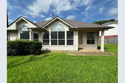 3002 Flintwood Drive, Sugar Land, TX 77479 - Photo 14