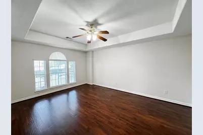 3002 Flintwood Drive, Sugar Land, TX 77479 - Photo 12