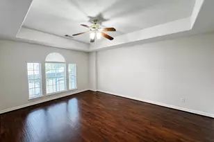 3002 Flintwood Dr, Sugar Land, TX 77479 - Photo 12
