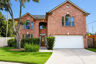 3002 Flintwood Dr, Sugar Land, TX 77479 - Photo 1