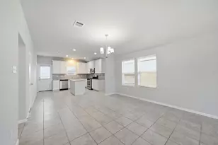 1436 Sundown Gln Ln, Katy, TX 77493 - Photo 12