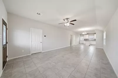 1436 Sundown Glen Lane, Katy, TX 77493 - Photo 10
