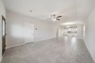 1436 Sundown Gln Ln, Katy, TX 77493 - Photo 10
