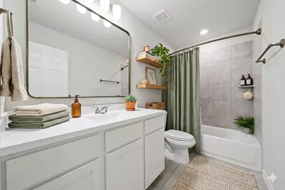 1436 Sundown Glen Lane, Katy, TX 77493 - Photo 22