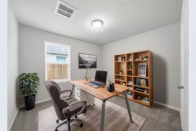 1436 Sundown Glen Lane, Katy, TX 77493 - Photo 20