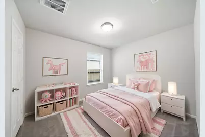 1436 Sundown Glen Lane, Katy, TX 77493 - Photo 18