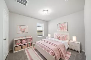 1436 Sundown Gln Ln, Katy, TX 77493 - Photo 18