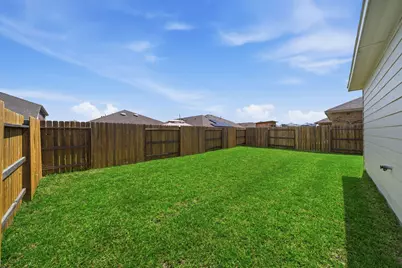 1436 Sundown Glen Lane, Katy, TX 77493 - Photo 26