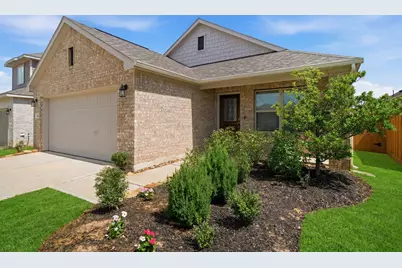 1436 Sundown Glen Lane, Katy, TX 77493 - Photo 24