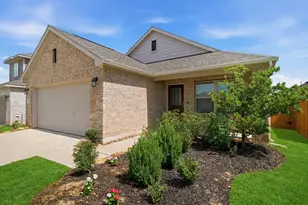 1436 Sundown Gln Ln, Katy, TX 77493 - Photo 24
