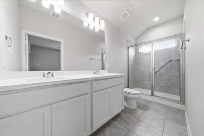 1436 Sundown Glen Lane, Katy, TX 77493 - Photo 14
