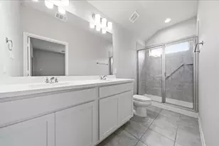 1436 Sundown Gln Ln, Katy, TX 77493 - Photo 14