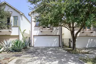 1814 Edwards St, Houston, TX 77007 - Photo 2