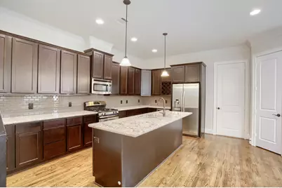 1814 Edwards Street, Houston, TX 77007 - Photo 8