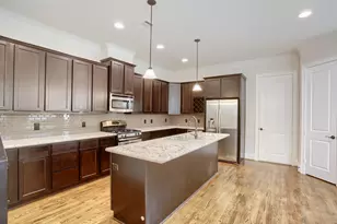 1814 Edwards St, Houston, TX 77007 - Photo 8