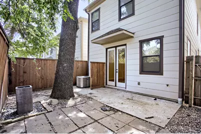 1814 Edwards Street, Houston, TX 77007 - Photo 28
