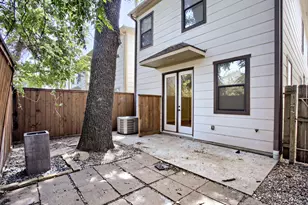 1814 Edwards St, Houston, TX 77007 - Photo 28