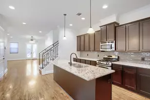 1814 Edwards St, Houston, TX 77007 - Photo 10