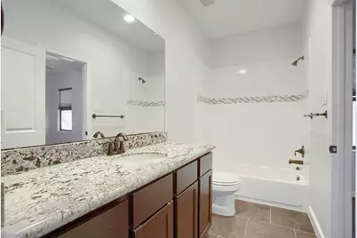 1814 Edwards Street, Houston, TX 77007 - Photo 16