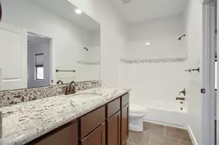 1814 Edwards St, Houston, TX 77007 - Photo 16
