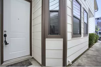 1814 Edwards Street, Houston, TX 77007 - Photo 26