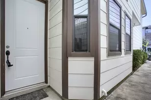 1814 Edwards St, Houston, TX 77007 - Photo 26