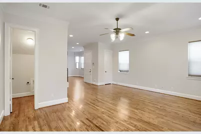 1814 Edwards Street, Houston, TX 77007 - Photo 20