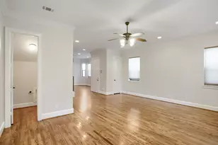 1814 Edwards St, Houston, TX 77007 - Photo 20