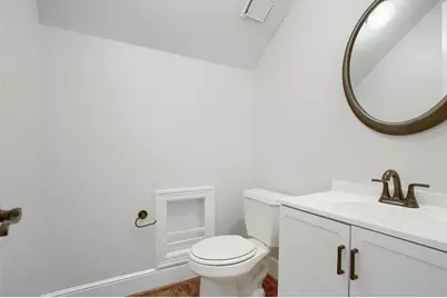 1814 Edwards Street, Houston, TX 77007 - Photo 12