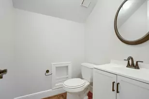 1814 Edwards St, Houston, TX 77007 - Photo 12