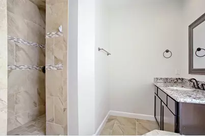1814 Edwards Street, Houston, TX 77007 - Photo 22